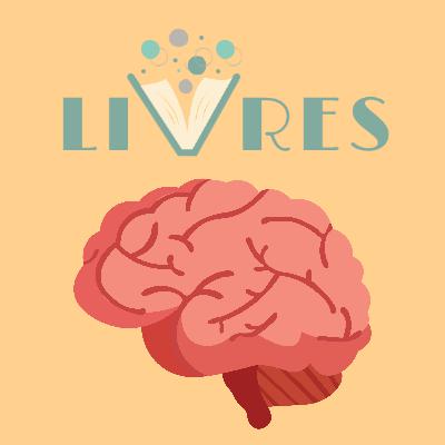 Salud mental y neurodiversidad en la literatura