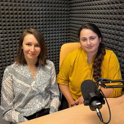 Deti a umelá inteligencia: ako ju používať s rozumom? Deti a umelá inteligencia: ako ju používať s rozumom?