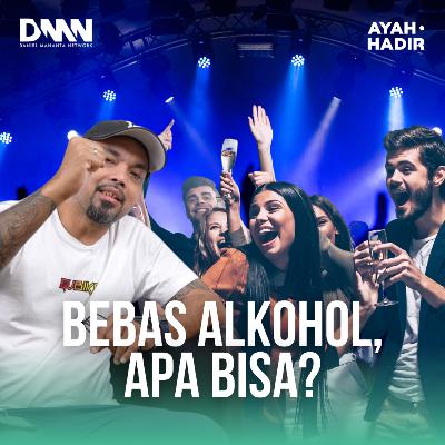 BEBAS DARI KECANDUAN, EMANG BISA?