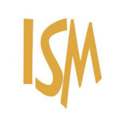 TED X Youth at ISM - 08.10.2025 TED X Youth at ISM - 08.10.2025