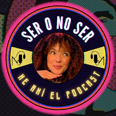 E. 118 - CANELA BAYONA E. 118 - CANELA BAYONA