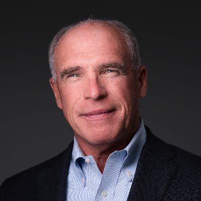 Is American Healthcare Doomed To Be A Zero Sum Game?: My Conversation With Jeff Alter