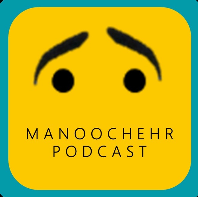 Manoochehr