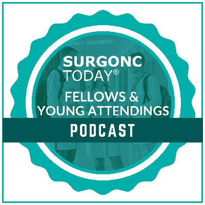 SSO Education Series: Setting Up Your Clinical Practice SSO Education Series: Setting Up Your Clinical Practice