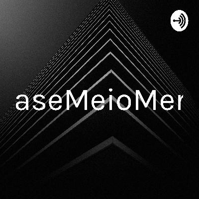 Primeiro ep galerinha