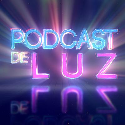 Episodio #3 “Liberados y Sanados”