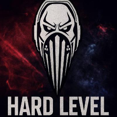 Level Music (Hard Level!) -- Programa Nº2 Level Music (Hard Level!) -- Programa Nº2
