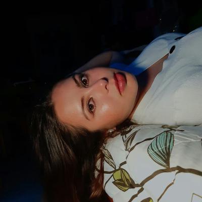 trailer - Hablemos de poesía