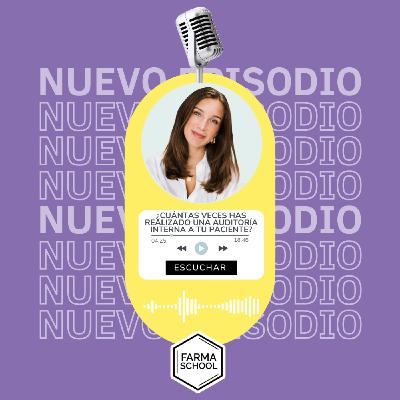 Ep. 177 # Entrevista con Clara Fernández (@holisticmango)