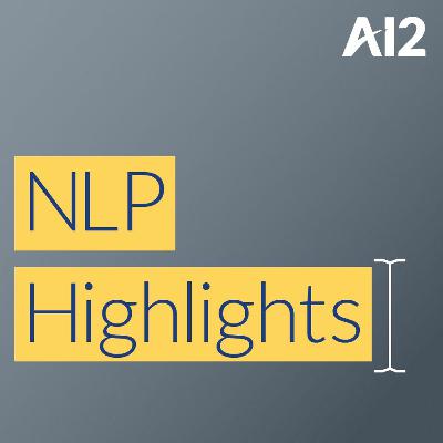 135 - PhD Application Series: After Submitting Applications