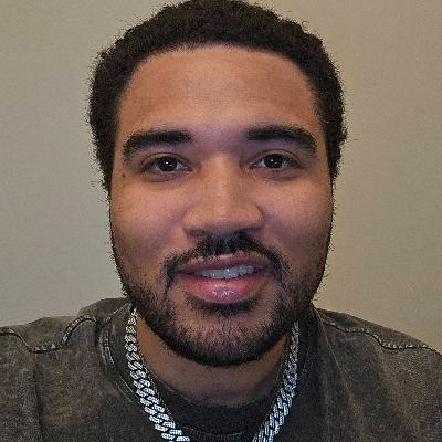 Episode 20: Rich Latta, Atlanta, GA