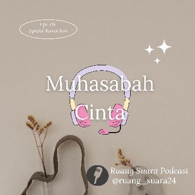 Eps. 05 Muhasabah Cinta Eps. 05 Muhasabah Cinta