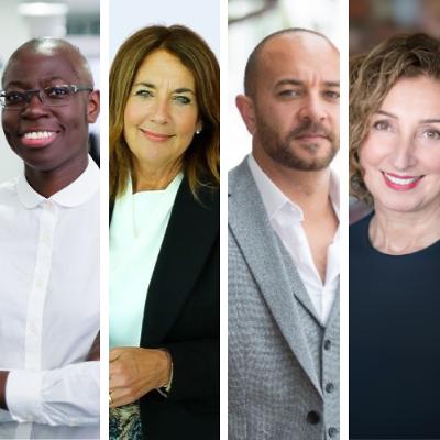 Episode 62: Racing to the top not the bottom: holding value in a price driven market