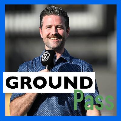 Meet the Professionals: Nick McCarvel on Building a Tennis Media Career Meet the Professionals: Nick McCarvel on Building a Tennis Media Career