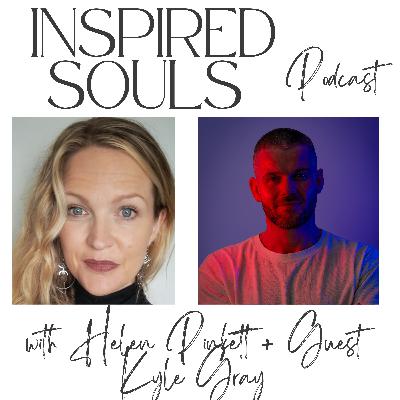 You Are Never Alone - Angels with Kyle Gray