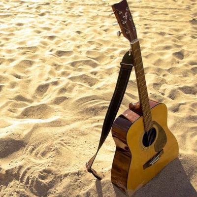 Episode 3: KCIS Guitar Show--- Blues Episode 3: KCIS Guitar Show--- Blues