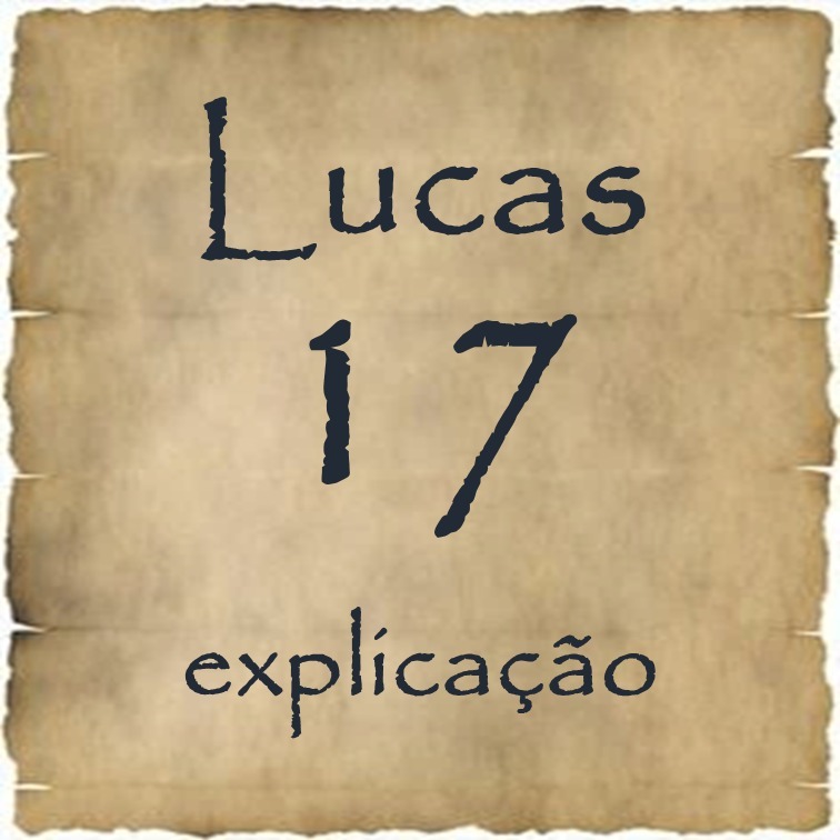 Bíblia Sagrada KJA em áudio
