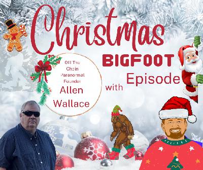 TLIP026 Allen Wallace