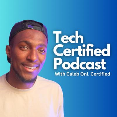 Cloud Security Engineering: Insights from a CISO