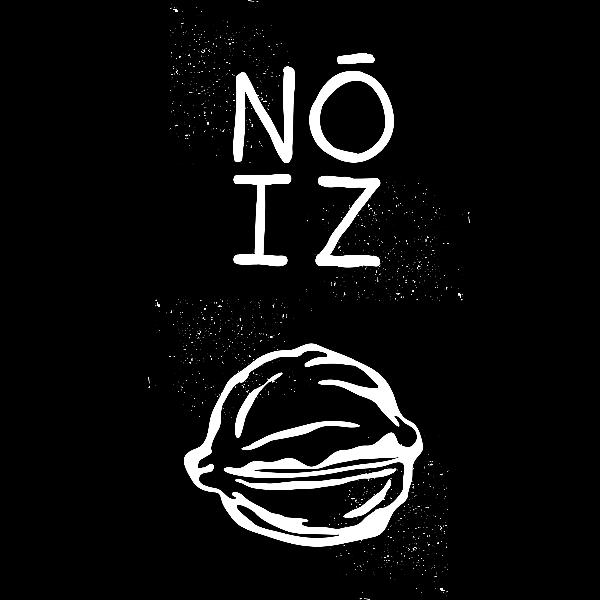 NÓIZ com Emicida - Convidado: niLL NÓIZ com Emicida - Convidado: niLL