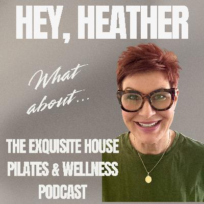 The Plan: A Functional Nutrition Approach to Weight Loss, GLP-1 Support & Real Coaching