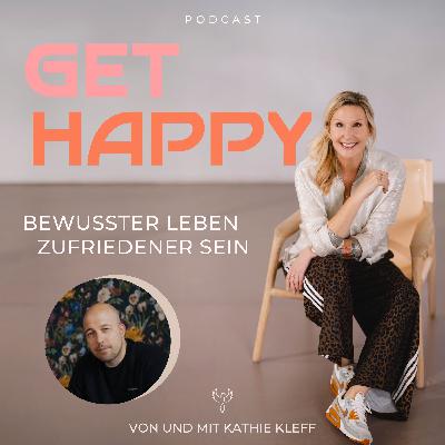 #261 Trauma und psychische Gewalt erkennen: Philipp Ruland
