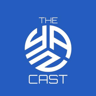 Sixers Weekly | Return of the Sixers/Philadelphia Sports Hype Sixers Weekly | Return of the Sixers/Philadelphia Sports Hype