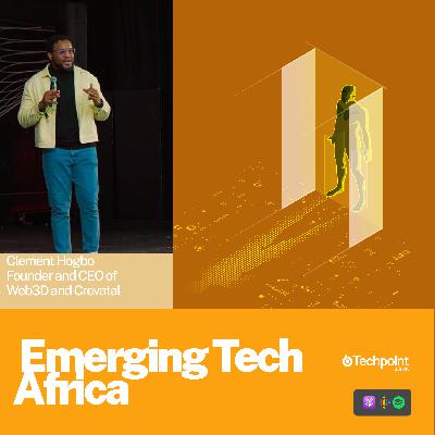 Earning $15k monthly as a Web3 designer Earning $15k monthly as a Web3 designer