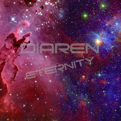 Diaren - Eternity 081
