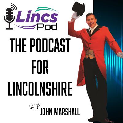 Valour - The Victoria Cross (Matt Limb)