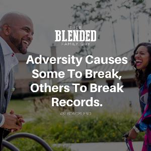 Is complacency ruining your marriage and family? Is complacency ruining your marriage and family?