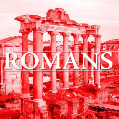 Calvinism - True Salvation From A Former Calvanist