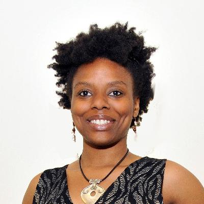 The Interesting #003: Niaja Farve Ph.D. – Reach Back – Software Developer & CEO The Interesting #003: Niaja Farve Ph.D. – Reach Back – Software Developer & CEO