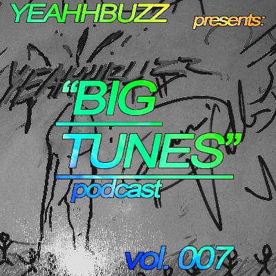 Samtari #9 Video 19 Detik, Korupsi Ceban Semuanya Sampah