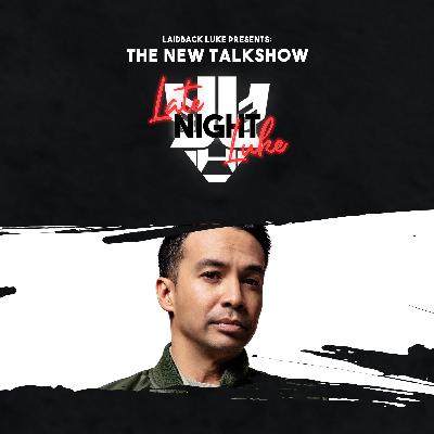 S1E1: Afrojack, Dash Berlin, GATTÜSO, Lady Bee