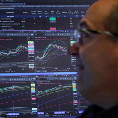 Primer Click 3 de noviembre Primer Click 3 de noviembre