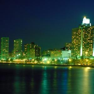 Lost and Found mixed by The Accountant