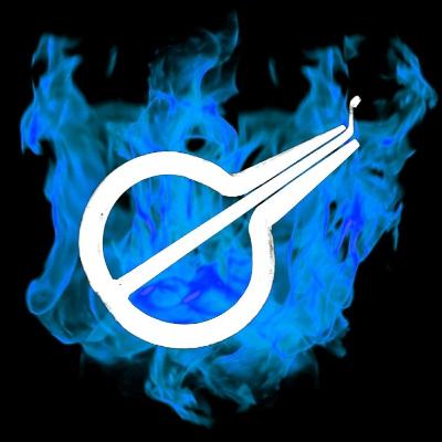 Quarto Episodio [Mix]