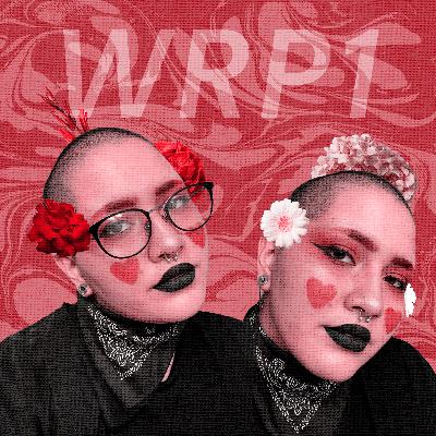 WRP1: Exponiendo Infieles y Corruptos WRP1: Exponiendo Infieles y Corruptos