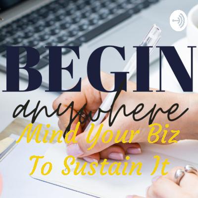 Closing The Gap Between Knowledge and Action