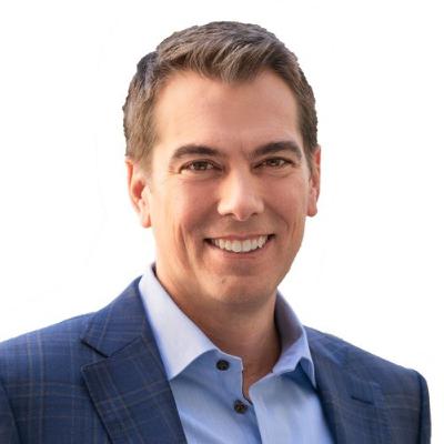 1148: How Early Data Lessons Shaped Workday’s CFO AI Playbook | Zane Rowe, CFO, Workday 1148: How Early Data Lessons Shaped Workday’s CFO AI Playbook | Zane Rowe, CFO, Workday