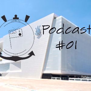 podcast01.mp3