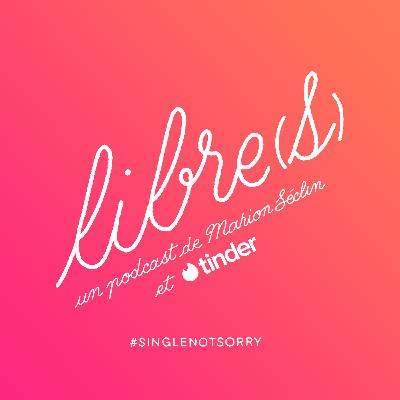 Tinder Story #8 - Choisir