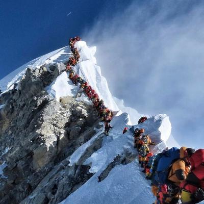Everest, Everestland, #Everest Everest, Everestland, #Everest