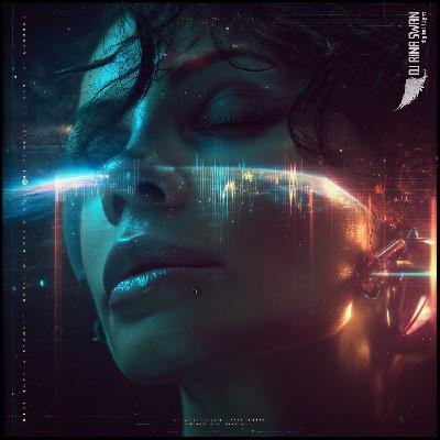 DJ RINA SWAN - Digital Flight Podcast #64