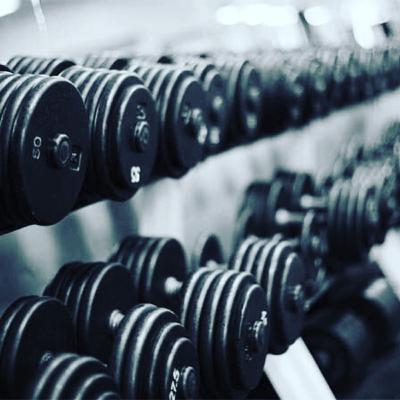 Keep pushing
