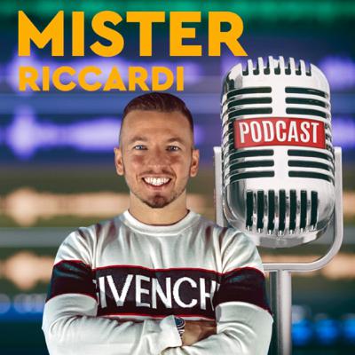 EVITA L’ERRORE PIÙ COMUNE DEI NETWORKER