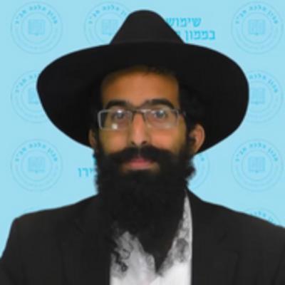 מדריך קניית ומכירת רכב ע"פ ההלכה – שיווק ומיקוח בקניית הרכב