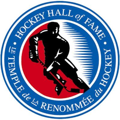 In The Box Episode 3 In The Box Episode 3