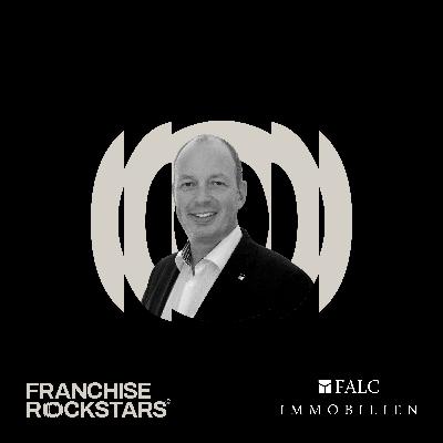 Andreas Laarmann, FALC Immobilien Andreas Laarmann, FALC Immobilien